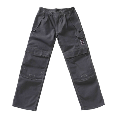 MASCOT Bex Flame Retardant Anti Static Trousers