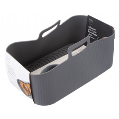 Air Fryer Silcone Liner Dual Drawer | 708144