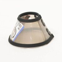 MDC Cat Smart Collar Size 0 14-22cm