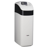 BWT Perla Silk 25L Water Softener PS25UK