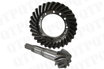 Crown Wheel Pinion Set