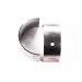 METAL CONROD STD
