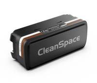 (305.17) CST1028 CLEANSPACE COMBINED FILTER TM3A1P