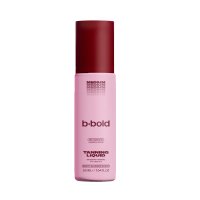 bBold Flash Pk Liquid Medium 200ml