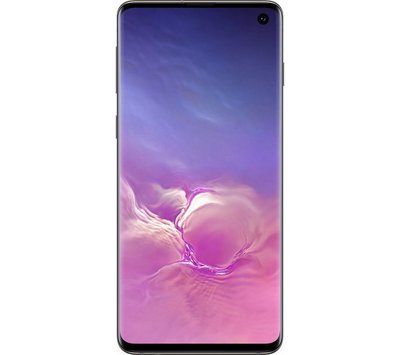 SAMSUNG Galaxy S10 - 128 GB