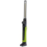 Draper Recharge Slimline Inspection Lamp 7W 700Lumen
