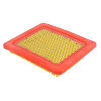 GGP / Loncin Air Filter -  (160cc engines)