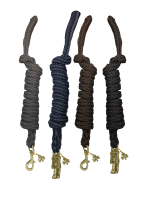 Comfort Rope Panic Black/Black