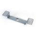 Box Strap Dry Lining Installation Bracket