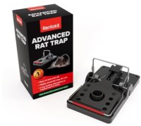 Rentokil Advanced Rat Trap