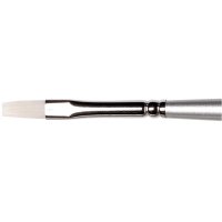 Artisan Long Flat No. 2 Long Handle