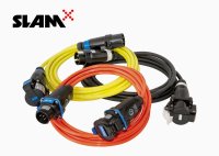 SLAM Extension Cable 110V 16A