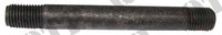 32524132_Cylinder_Head_Stud.jpg