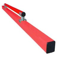 Screeds & Bull Floats