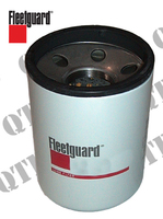 Engine Oil Filter