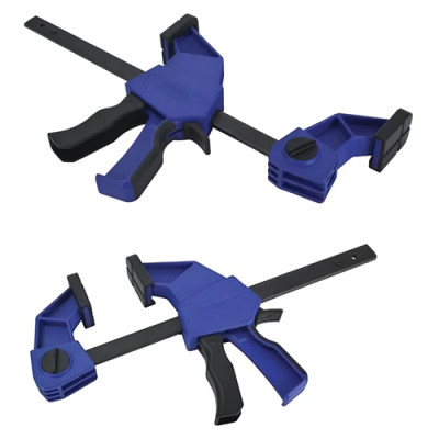 XMS25CLAMP