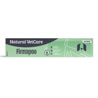 Natural VetCare Firmapoo 60ml