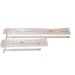 Viscous Thief, White, 100ml, box of 20