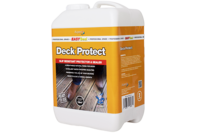 AZPECTS DECK PROTECT 3L