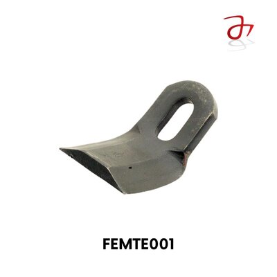 femac-y-flail-te001-63-fei-13