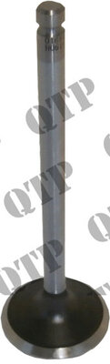 Q3802356_Valve_Exhaust.jpg