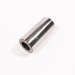 PIN PISTON