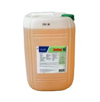 Gallup 360 XL Herbicide Weed Killer 20L