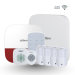 dahua-airshield-intruder-alarm-trap-kit-4-bellbox-airshield-kit4bell