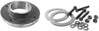 AFC 080 Flange With Neck