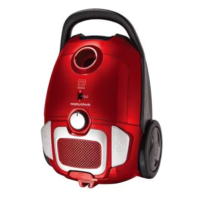 Morphy Richards Cylinder Vacuum Cleaner | 980565 1