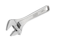 Ajustable Wrench 10in