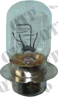 Bulb