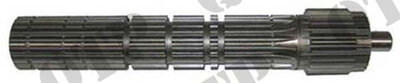 1870151_Main_Shaft.jpg