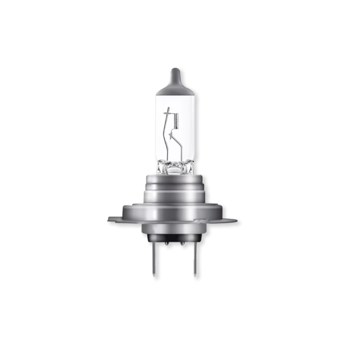 24V H7 70W Halogen Bulb