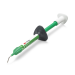 3M™ Filtek™ Bulk Fill Flowable Restorative