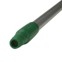 Vikan Aluminium Handle - 1460mm