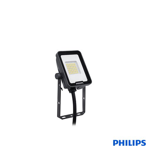 Philips 10W 4K IP65 LED floodlight