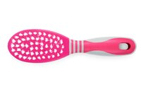 Ancol Ergo Soft Cat Brush x 1