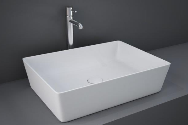 Countertop Basin