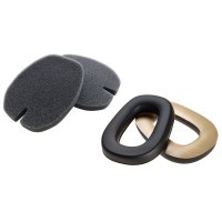 M-SERIES HYGIENE KIT M4 