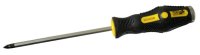 SDE3P NO3 POZI SCREWDRIVER
