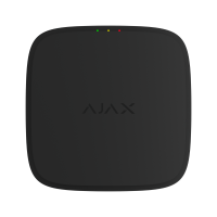 ajax-en54-fireprotect-smoke-sounder-8eu-asp-black-aj-0612