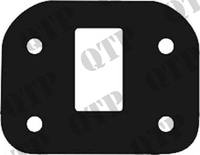 Fuel Lift Pump Gasket