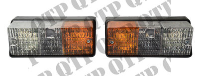 54947_Front_Lamp.jpg
