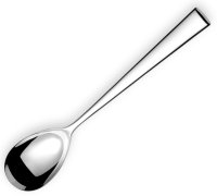 Motive Table Spoon 18/10
