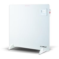 Eco-Panel-Heater-425w