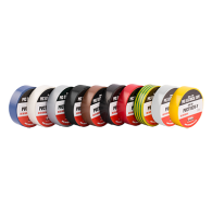 Insulating Tape