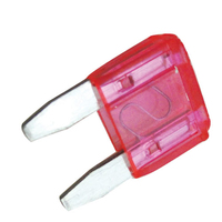 4 Amp Mini Blade Fuse
