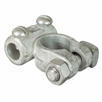Battery Terminal |  Heavy Duty | Positive