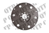 58056_Drive_Plate_Torsion_Damper.jpg